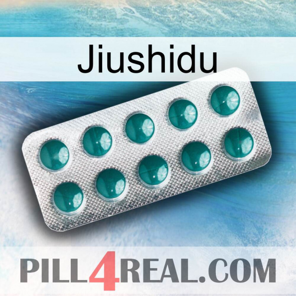 Jiushidu dapoxetine1.jpg